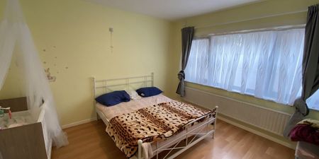 Woning te huur in Geel voor € 750 met 2 slaapkamers - Photo 5