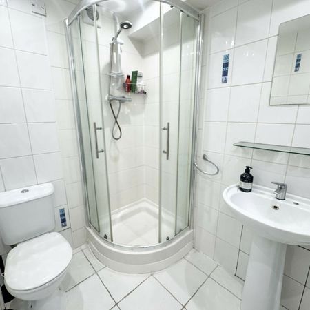 165B Royal Park Terrace - Photo 4