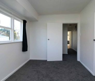 DANNEVIRKE - THREE BEDROOM - Photo 2