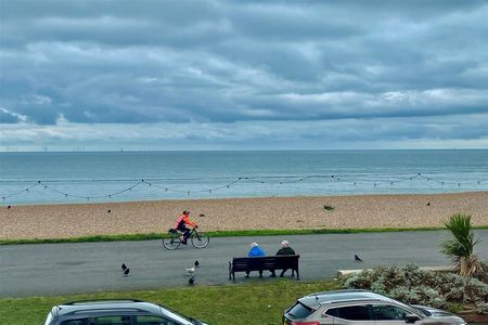 Marine Parade, Worthing - Photo 4