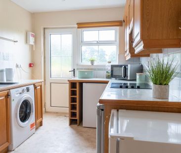 5 bedroom house to rent - Photo 1