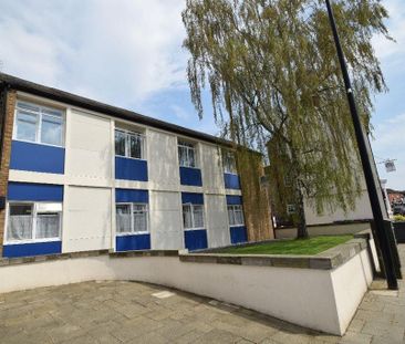 1 bedroom in a house share to rent - Photo 6