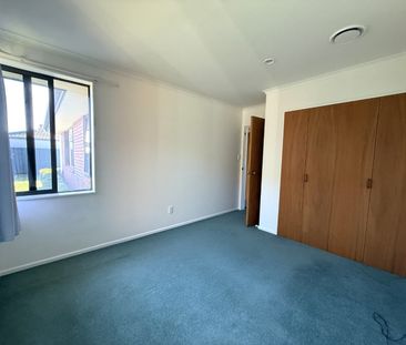 1 Robalan PlaceRedwoodtown - Photo 6