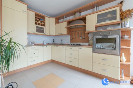 Os. Podwawelskie | „Forum” | 2 pokoje | winda - Фото 5