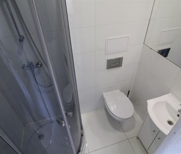 Mieszkanie na wynajem - Фото 6