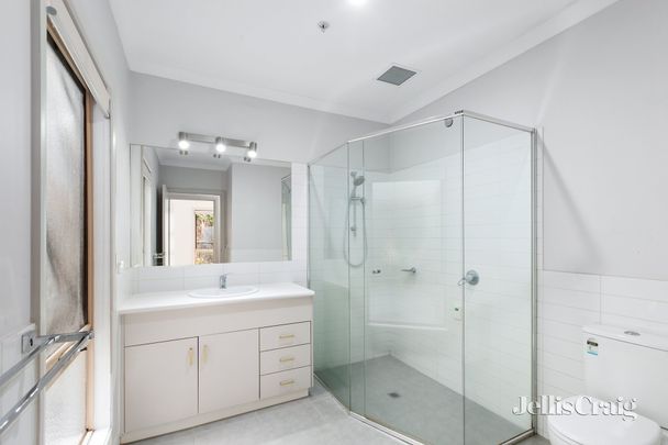 39/123 Main Road, Lower Plenty - Photo 1