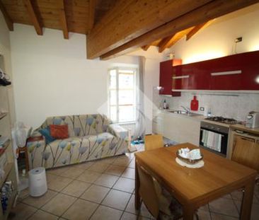 Bilocale in affitto - Photo 2