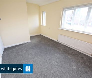 Belle Isle Road, Leeds, West Yorkshire, LS10 - Photo 4