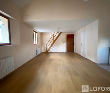 Appartement T2 Villeneuve-le-Roi à louer - Photo 4