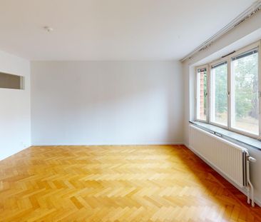 Kellgrensgatan 18, Borås - Foto 2