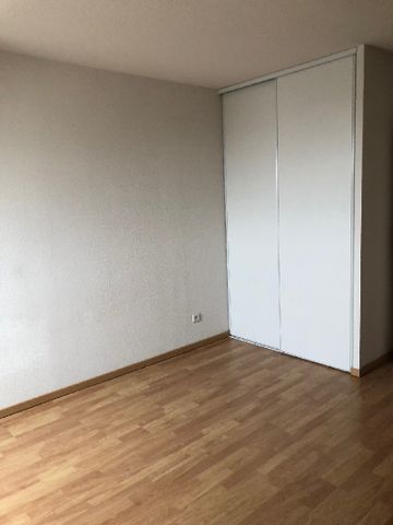 Location Appartement 2 pièces 45m² DREUX 28100 - Photo 3