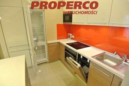 Kielce, Centrum, Solna - Photo 5