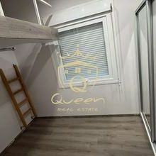 Studio/Γκαρσονιέρα για ενοικίαση - Δάφνη, - Photo 1