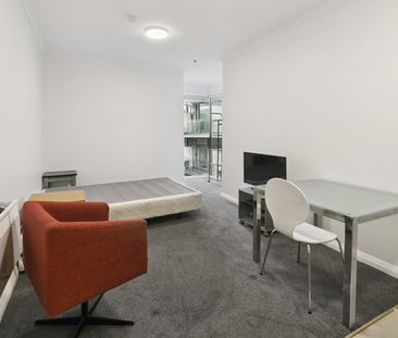 Te Aro Living! - Photo 4