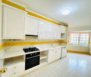 Apartamento T2 em Lisboa - Photo 4