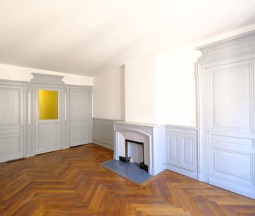 APPARTEMENT T2 A LOUER - Photo 2