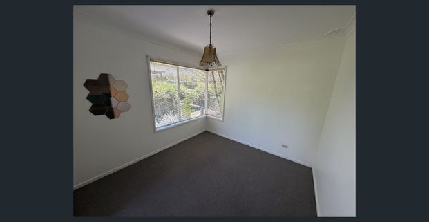 Cosy Home – Ready to Move In - Photo 1