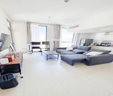 Specious 1BR | Furnished | Ready to Move-In - Photo 1