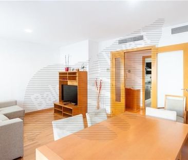 Palma de Mallorca, Balearic Islands 07013 - Photo 5