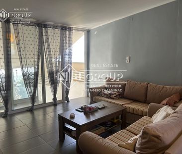 Μονοκατοικία για ενοικίαση Γαλήνη (Σαλαμίνα) - Photo 2