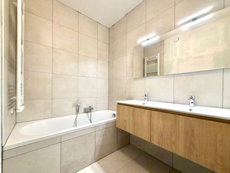 5100, Jambes - Photo 3