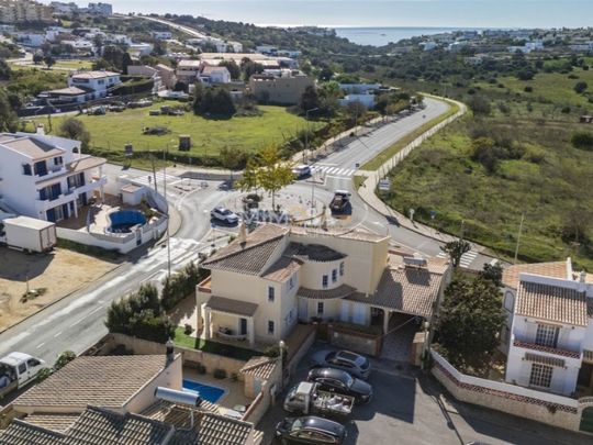 4 room luxury House for rent in Lagos, Distrito de Faro - Photo 1