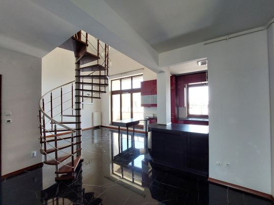 Warszawa, Batalionów Chłopskich - Photo 1