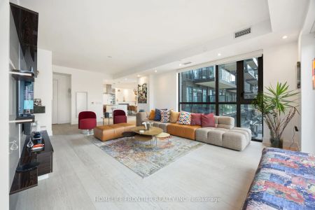 6 Jackes Avenue #401 - Photo 3