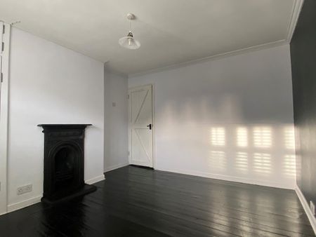 2 bedroom cottage to rent - Photo 5
