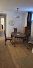 3 rooms apartment of 43m² in Gatineau - Photo 1