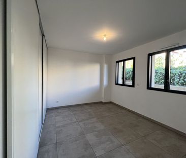 Appartement 2 Pièces 50 m² - Photo 4