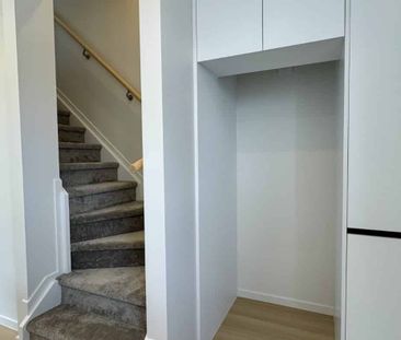 Stylish Corner Unit in Prime Location - Photo 5