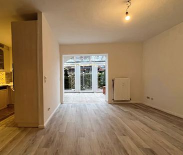Minivilla in ruhiger Lage von Kiel | Lütt Immobilien Kiel - Foto 5