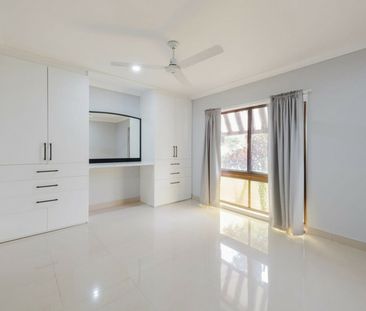 7 Delan Street, Chermside West QLD, Belconnen - Photo 4