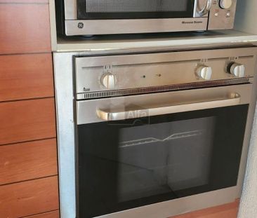 Departamento en renta Gran Jardín, León - Photo 3