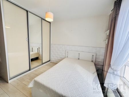 Gumieńce 2 pok. z balkonem i m. postojowym - Фото 2