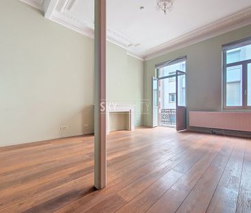 Maison - à louer - 1000 Bruxelles - 3 200 € - Foto 6