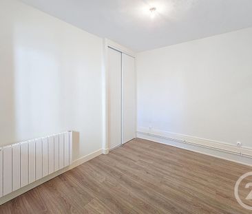 Location Appartement 2 pièces 53m² TROYES 10000 - Photo 5