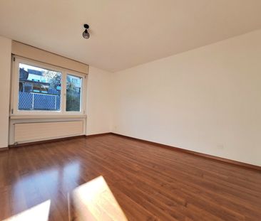 45 Zimmer, 110 m², 2. Stock - Foto 1