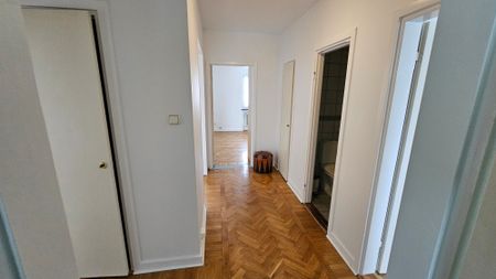 Mirandavägen, Malmö - Photo 5