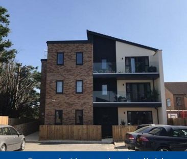 Greenways Court, Bristol Road, Gloucester - Photo 2