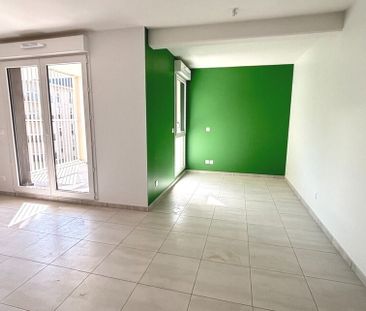 Appartement à louer à Limoges - Photo 2