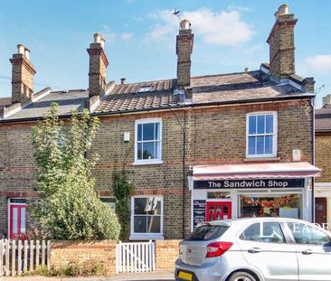 Anchor Street, Chelmsford, CM2 - Photo 5