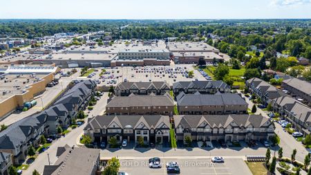 For Lease - 19 Santa Barbara Lane, Hamilton, Ontario - Photo 2