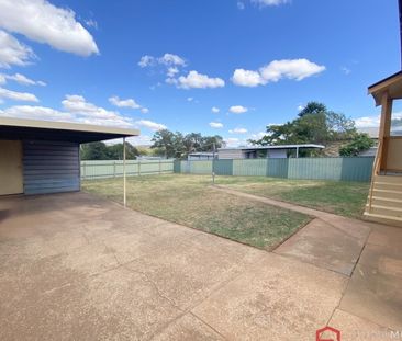 46 Gilmore Avenue Mount Austin NSW 2650 - Photo 1