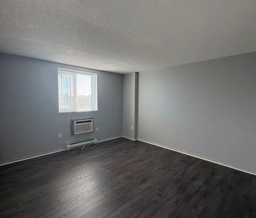 For Lease - 77 Baseline Road Unit# 501, London South, Ontario - Photo 5