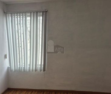 Departamento en renta Col. Centro, Alcaldía Cuauhtémoc - Photo 5
