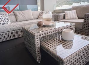 Μεζονέτα για ενοικίαση - Γλυφάδα, - Photo 2