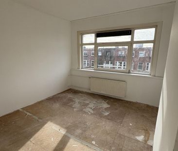 Professor Kamerlingh Onneslaan 120A 2 - Photo 2