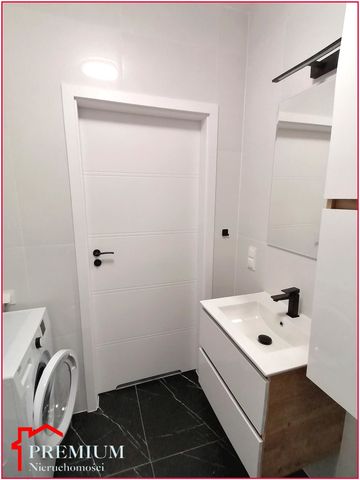 KAWALERKA 31m2 DO WYNAJĘCIA - Photo 5